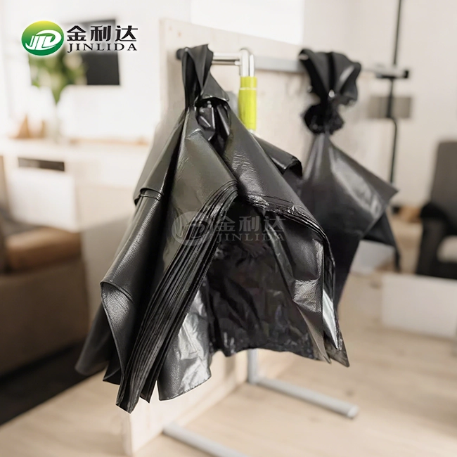black heavy duty trash bags black heavy duty trash bags